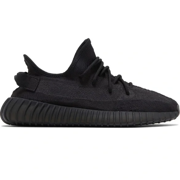 Yeezy | Shoes | Nwt In Box Never Worn Yeezy Boost 35 V2 In  display picture 2